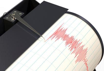 دبي بيئة خصبة لأضرار الزلازل: هكذا تنجو منها
